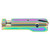 True Precision TP22 Bolt 10/22 Spectrum