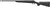 Browning X-Bolt Pro Bolt Action Rifle 308 Winchester 22" Carbon Fiber Barrel Blued Frame