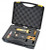 Wheeler Ultra Scope Mounting Kit