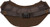 Browning Hand Warmer Insulated Belt