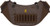 Browning Hand Warmer Insulated Belt
