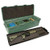 MTM Tactical Rifle Crate Wheeled Army Green