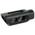 Yankee Hill Machine Slant Muzzle Brake Compensator .308 5/8x24 Thread - Image 3
