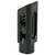 Yankee Hill Machine Slant Muzzle Brake Compensator .308 5/8x24 Thread