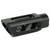 Yankee Hill Machine Slant Muzzle Brake Compensator .308 5/8x24 Thread
