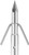 Cajun Bowfishing Piranha XT Fish Point