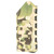 Cole-Tac SD Handguard Wrap 6.5x3x2 Inches - Image 2