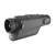 Steiner Nighthunter H35 Gen II Thermal Monocular