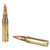 Aguila Ammunition 7.62x51 Ammo 150 Grain FMJ-BT Box of 20 Aguila Ammunition 7.62x51 Ammo 150 Grain FMJ-BT Box of 20