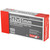 Aguila Ammunition 7.62x51 Ammo 150 Grain FMJ-BT Box of 20