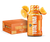 Redcon1 Total War Ready To Drink Orange Crush 12 Pack