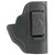 DeSantis Insider Holster Right Hand Black