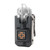 Eleven 10 Rigid SOFTT/SOFTT-W Case with Malice Clip Black