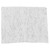 Kleen-Bore Cleaning Patches .22-.270 Caliber 500 Count