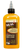 Seal 1 SL4 CLP Plus Liquid, 4 oz