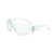 Honeywell Safety Products XV107 Safety Glasses Clear Lens