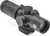 EOTech Vudu Ultra Short Rifle Scope 3-9x 32mm Illuminated HC1 Reticle Matte Black