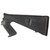 Mesa Tactical Urbino Pistol Grip Stock Beretta 1301 12 Gauge