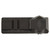 Reptilia Low Profile DOT Mount Black