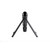 Brownells Tikka TACT A1 Bipod 14 Inches Black