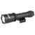 Nightstick LGL-170 Weapon Light Kit