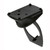 Burris SpeedBead Remington VersaMax Mount