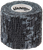 Vanish 453 Protective Camo Wrap Veil Digi Camo 15 Foot