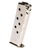 Walther PPK/S Magazine .380 ACP Nickel 7 Round