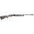 Blaser SL5 Waterfowl Shotgun 12 Gauge 3.5" Chamber 4rd Magazine 28" Barrel Old School Camo