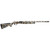 Blaser SL5 Waterfowl Shotgun 12 Gauge 3.5" Chamber 4rd Magazine 28" Barrel Old School Camo