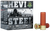 Hevi-Shot Hevi-Steel Waterfowl 12 Gauge Ammo 3" BBB Steel Shot 1-1/4 oz Box of 25