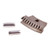 24 LPI (Skip Check Replacement Cutters)
