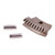 24 LPI (Skip Check Replacement Cutters)