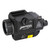 Nightstick TCM-550XL-GL Weapon Light with Green Laser
