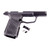 Wilson Combat WCP365 Grip Module Sig P365 XL Manual Safety Polymer Black