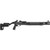Beretta 1301 Tactical 12 Gauge Shotgun 18.5" Barrel Black Synthetic Stock (Side Folding Stock)