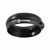 Warne Magview B1 Binocular Adapter 38.5-43mm