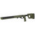 Magpul Pro 700L Chassis Remington 700 LA ODG - Image 3 Magpul Pro 700L Chassis Remington 700 LA ODG - Image 3