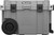 Pelican Cooler IM45 45 Quart Graphite