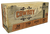 Fiocchi .38 Special 158 Grain LFP Ammo Box of 50