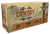 Fiocchi .38 Special Ammo 158 Grain LFP Box of 50