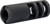 Arsenal AK-352US Muzzle Brake 7.62x39 14x1mm LH Black