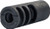 Arsenal AK-352US Muzzle Brake 7.62x39 14x1mm LH Black