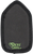 Sticky Holsters Comfort Pad ADH Adhesive Loop Dots