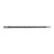 Proof Research Barrel 224 Caliber 1 in 8" Twist 20" Carbon Fiber Sendero