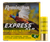 Remington Express Extra Long Range 20 Gauge Ammo 2-3/4" 7/8 oz #6 Shot 1350 fps Box of 25