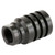 Midwest Industries .30 Caliber Blast Diverter - Image 1