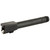 Heckler & Koch USP45 Tactical Barrel Assembly, 45 Cal, 5.09"