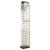 Elite Tactical Systems Magazine Glock 9mm 32-Round Clear