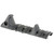 Magpul XTM Hand Stop Kit Gray